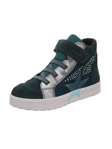 Ботинки superfit