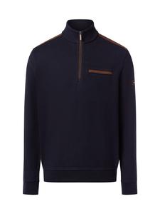 Толстовка Bugatti