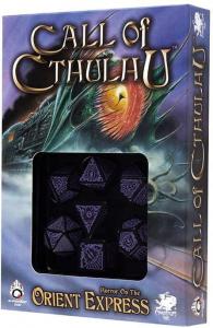 Набор кубиков Q-WORKSHOP