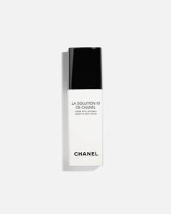 Крем для лица Chanel, 30 мл