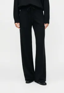 Основные брюки Replay, Black