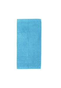 Женские полотенца calypso feeling turquoise - 5570 Vossen