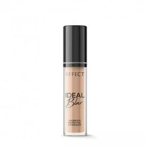 Консилер-консилер Ideal Blur Under Eye Perfecting Concealer 1W 5G, Affect