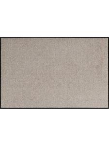 Коврик для ног Erwin Müller, песочный