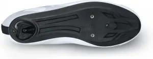 Велотуфли Sidi Fast 2, белый