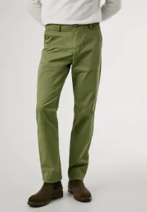 Чинос Pepe Jeans, Military Green