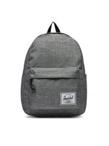 Рюкзак Classic Backpack 11544-00919 Herschel, серый