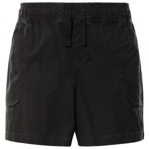 Шорты The North Face Motion Pull One Shorts Pants, черный