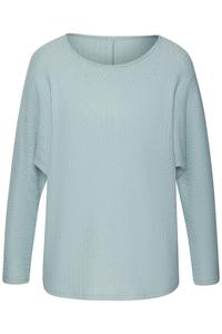 Рубашка VIVANCE, мятный