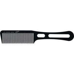 Расческа wolf 37 maschinen-haarschneide-griffkamm modell a 616 Hercules Saegemann, количество 1 шт.
