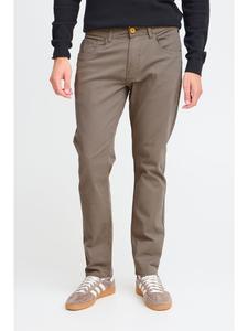 Тканевые брюки BLEND, серый