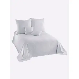 Покрывало Pereira da Chuna Pereira Da Chuna, белый