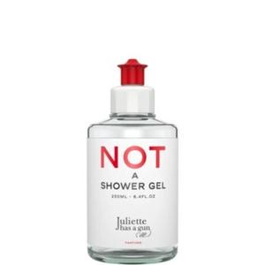 Гель для душа Juliette has a gun Not a