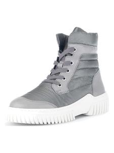 Сапоги Gabor, серый