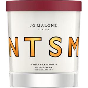 Ароматическая свеча Jo Malone London
