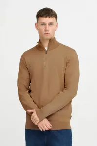 Джемпер bhpullover troyer Blend, Otter
