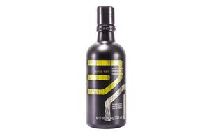 Мужской шампунь Aveda