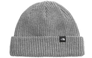 Шапка унисекс THE NORTH FACE, Gray