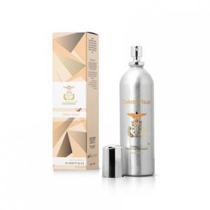 Les Perles D'Orient Tahiti Fleur EDP 150ml Les Perles D´Orient