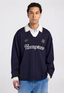 Джемпер America Today, Dark Blue