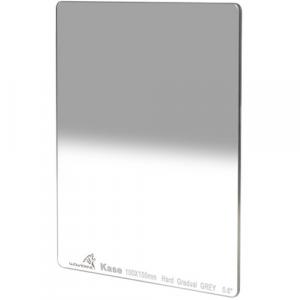 Фильтр Kase Wolverine Hard-Edge Graduated ND Filter KW-100-HGND06