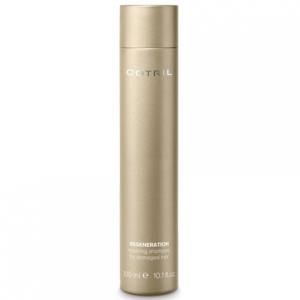 Шампунь Regeneration Repairing For Damaged Hair