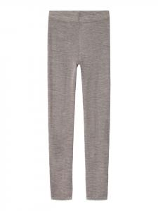 Леггинсы name it