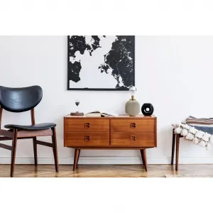 Настольная лампа Art E27 1 шт. экстравагантная, современная, роскошная Kayoom, серо-коричневый