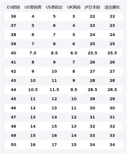 Dr.Martens Metallical x 1460 Skull Lightening Cow Leather Short Combat Boots Unisex Black