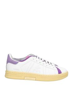 Кроссовки Premiata, белый