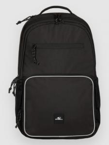 Рюкзак O'Neill President Rucksack, black out