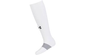 Носки унисекс до середины икры Under Armour, цвет 2 Pack (White)