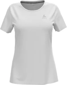 Odlo F-Dry Женская Футболка с Коротким Рукавом