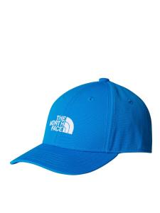 Шляпа THE NORTH FACE Classic, королевский синий