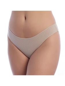 Трусы Selene, бежевый