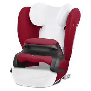 Оболочка Cybex Pallas B Line/Solution B, белый