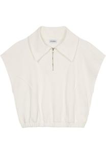 Толстовка OH APRIL, Mixed Colors