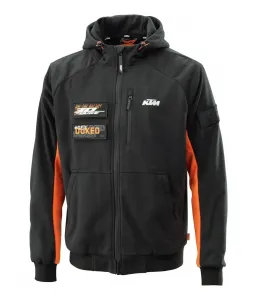 Худи KTM Duke