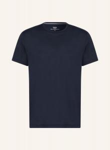 Рубашка CALIDA Lounge-REMIX 2, темно-синий