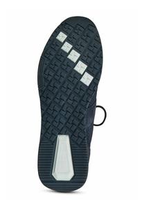 Кроссовки Hechter Paris, темно-синий