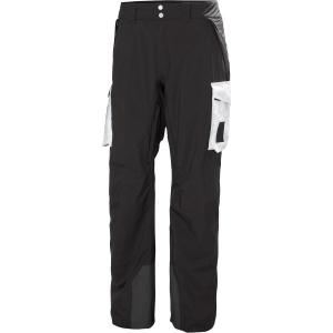 Брюки Helly Hansen Ullr D Helly Hansen, Black2