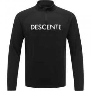 Descente Мужская футболка серии Ski