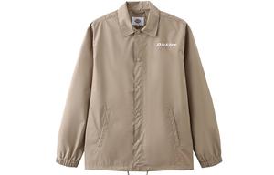 Dickies Мужская куртка, Хаки