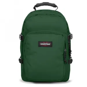 Рюкзак Eastpak Provider 33L, зеленый
