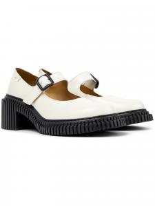 Camper PIX LONDON / Повседневная обувь