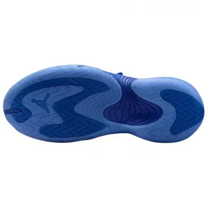 Jordan Pointe Low top Casual Shoes Women's Blue