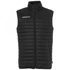 Жилет Uhlsport Essential Ultra Lite, черный