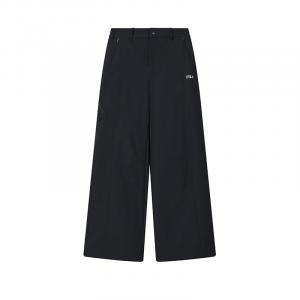 FILA Брюки Casual ORIGINALE Women's Legend Blue