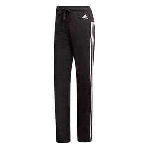 Adidas Спортивные штаны Women's Black/White