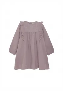 Платье midress на каждый день Minymo, Elderberry